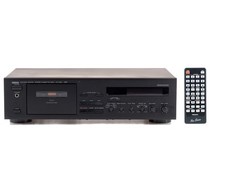 Yamaha KX-330 registratore a