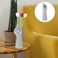 Vaso Portafiori Decorativo