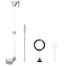 4 Pcs Per Acquario