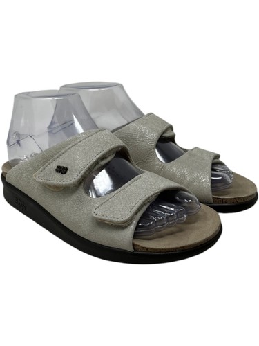 Sas duo sandalo donna - donna, taglia