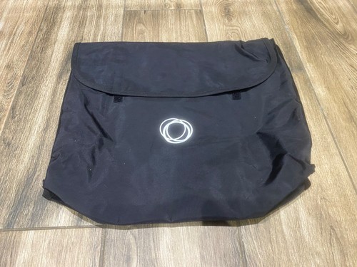 Borsa ruota bugaboo - borsa,