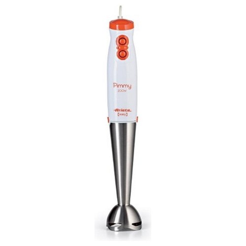 Ariete pimmy 200 frullatore - pimmy,