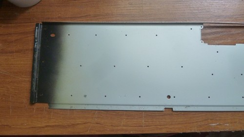 Commodore amiga a500 - commodore, a500/plus