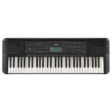 YAMAHA Tastiera MIDI 61 tasti