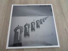 CHAMELEONS  vinyl aus Sammlung