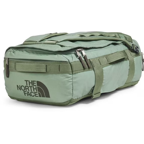 Borsone the north face - the, base