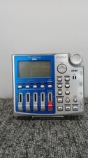 Korg PXR4 Pandora Digital