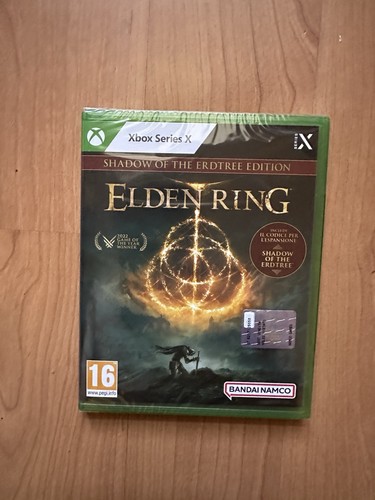 Elden ring shadow - -,