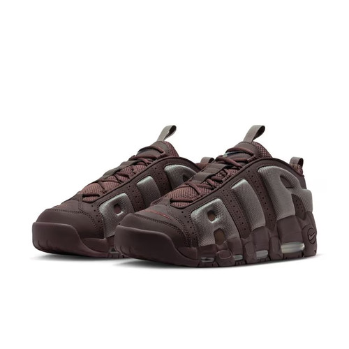 Fz3055 200 nike air - air, more