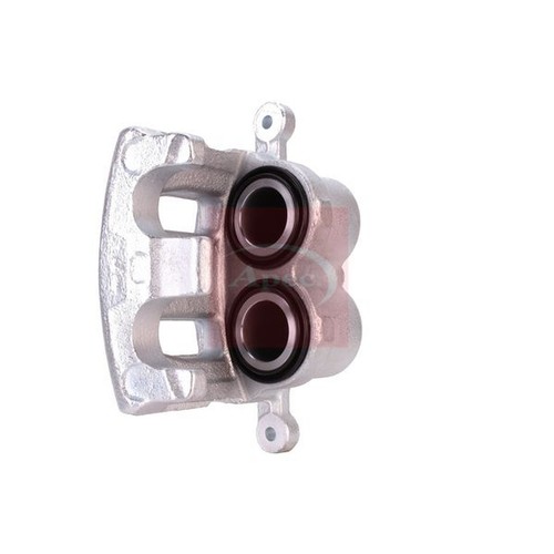 Pinza freno rossa - ,