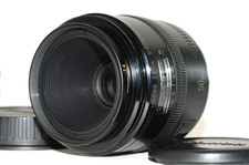 Quasi Perfetto Canon Ef 50mm