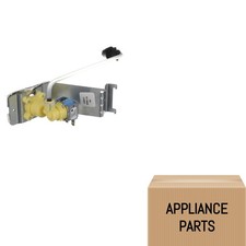 Ap6784380 ps12584493 oem per - ap6784380-a,