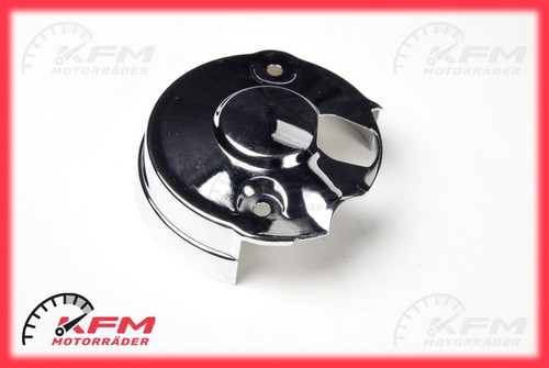 Suzuki 250 coperchio - gn,