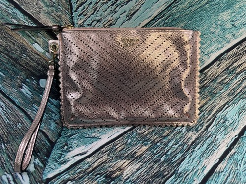 Borsa pochette polso - pochette,