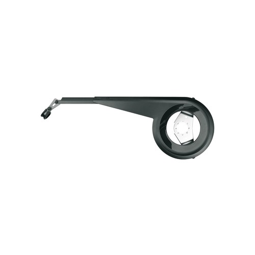 Sks paracatena chainbow 158mm - paracatena,