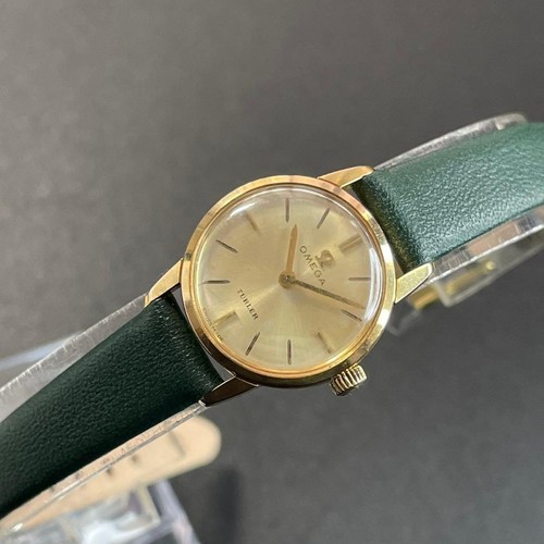 Orologio omega turler - ×,