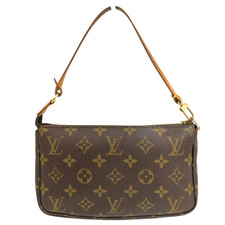 Pochette Louis Vuitton