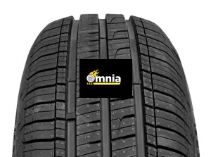Pneumatici auto dunlop all - pneumatici,