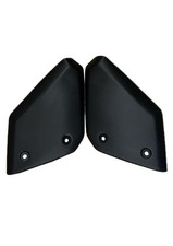 Fianchetti Serbatoio Per