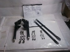 TERN GSD Cargo E-Bike Gen. 2