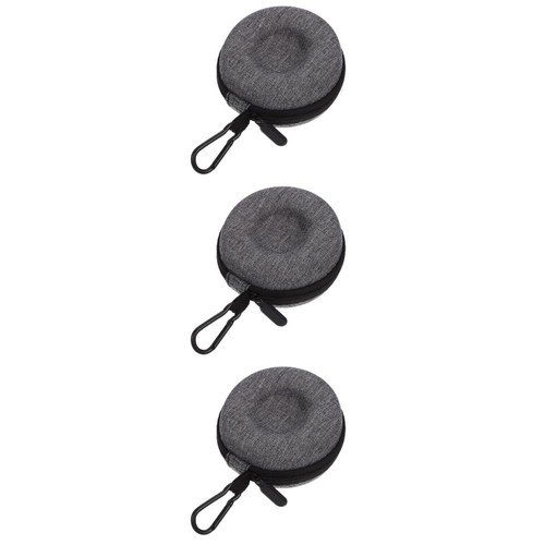 Espositore portatile - , da