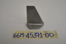 Fuoribordo Yamaha 13.5 HP