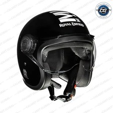 Casco aperto MLG (V) con