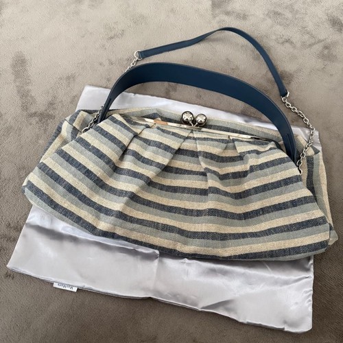 Borsa tracolla weekend max - tracolla,