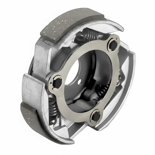 Fz00388 frizione completa - frizione,