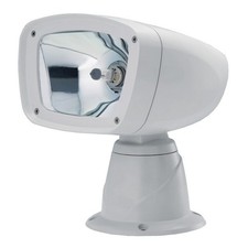 Faro elettrico Classic 24 V