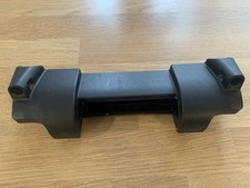 Bugaboo Nero COMFORT Sedile