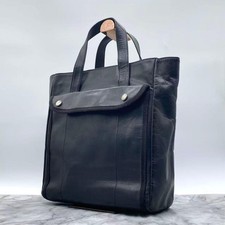Borsa tote Tricot COMME des