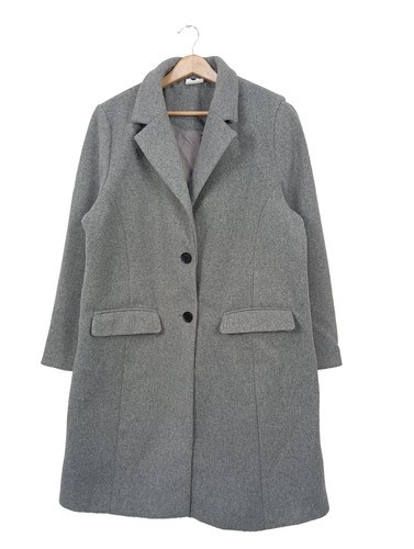 Ever cappotto invernale - cappotto,