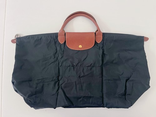 Borsa viaggio longchamp - viaggio, le