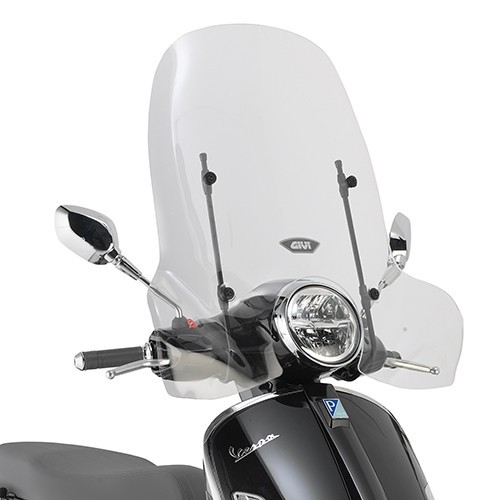 Givi a5620a kit attacchi - givi,