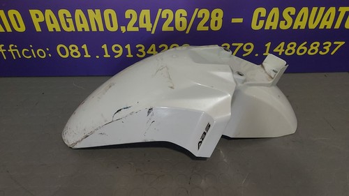 Parafango anteriore honda - honda, sh