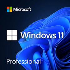 Scheda prodotto Windows 11