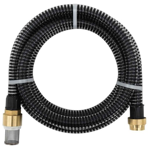 Vidaxl tubo aspirazione con - vidaxl,