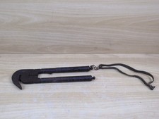 vecchia PINZA TAGLIAFILI CESOIA TAGLIA RETICOLATI GUERRA MONDIALE filo spinato