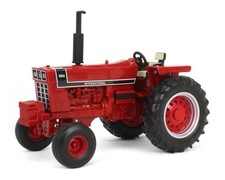 ERTL, INTERNATIONAL 966