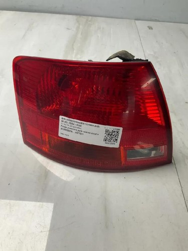 8e9945095e fanale posteriore - 8e9945095e,