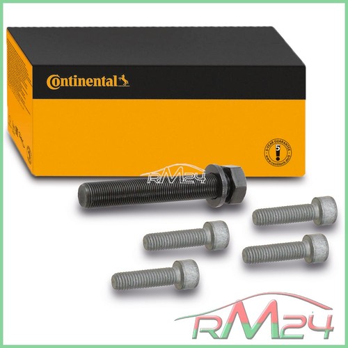 Conitech kit viti puleggia - conitech,