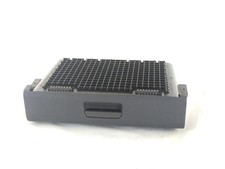 1T0881580D CASSETTO PORTAOGGETTI SEDILE ANTERIORE DESTRO VOLKSWAGEN TOURAN 2.0 D