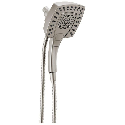 Rubinetto delta 58474 pr25 - rubinetto, 58474-ss-pr25