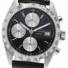 Orologio Uomo Eberhard