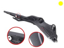 DUCATI Diavel 1200 Telaietto