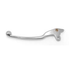 Maniglia Sinistra V Parts