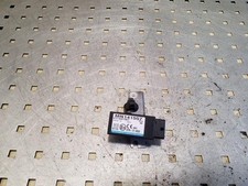 MITSUBISHI PAJERO III V7W, V6W