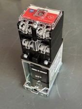 Allen-Bradley 700S-DCP620DZ24