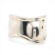Bracciale Tiffany Elsa Peretti